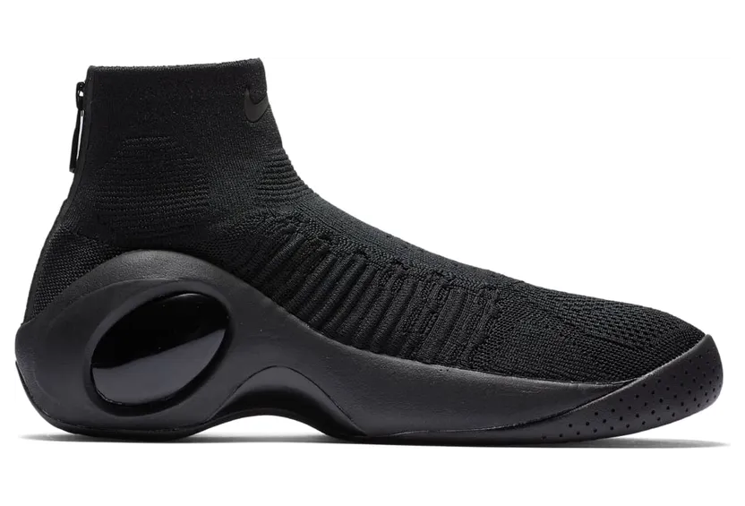 nike-flight-bonafide 917742-004