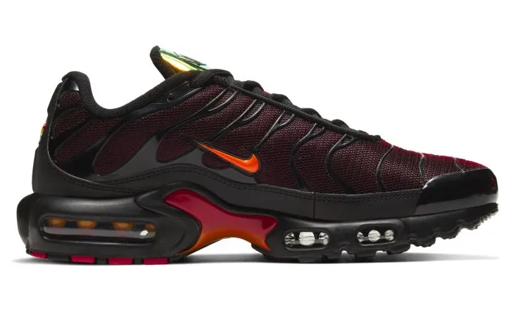 nike-air-max CV1636-002