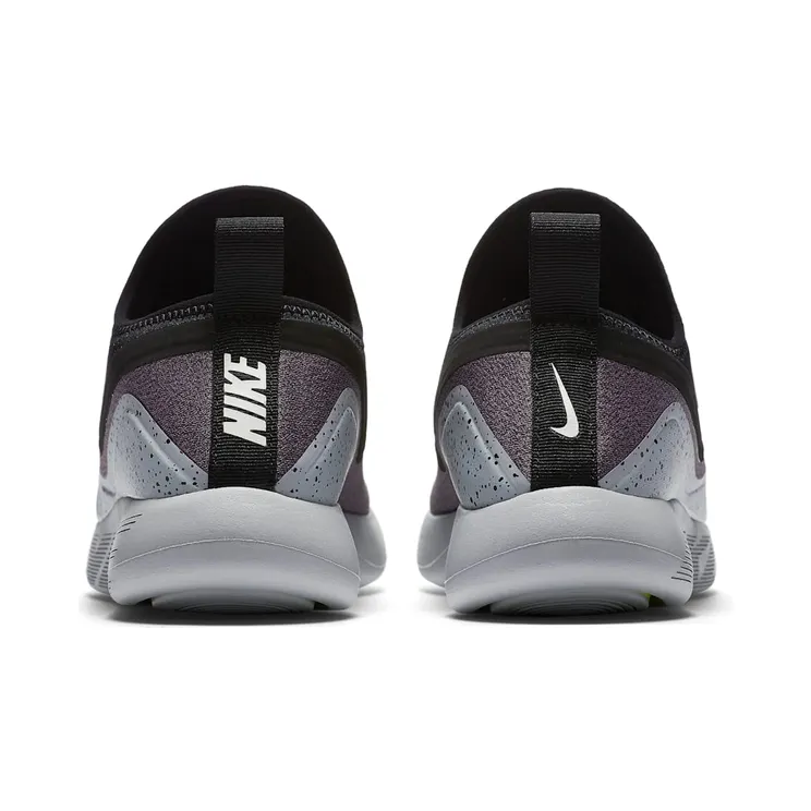 nike-lunarcharge 923620-500