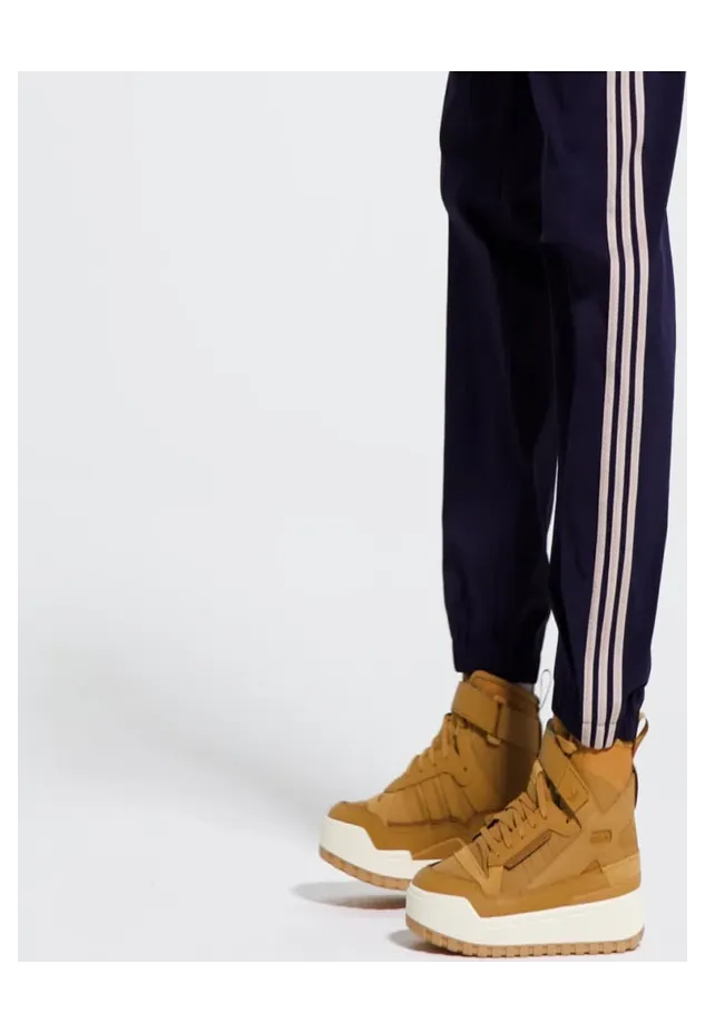 adidas-forum IE7205