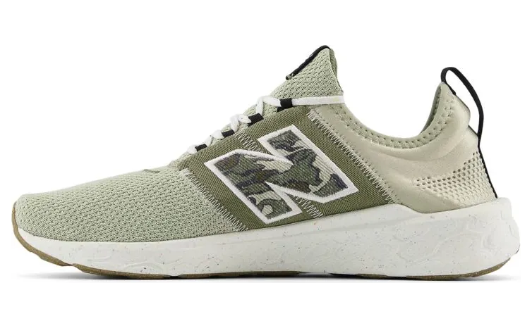 new-balance-fresh-foam MCRZEPG3