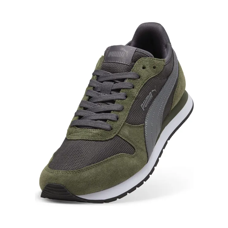 puma-st-miler 401622_39
