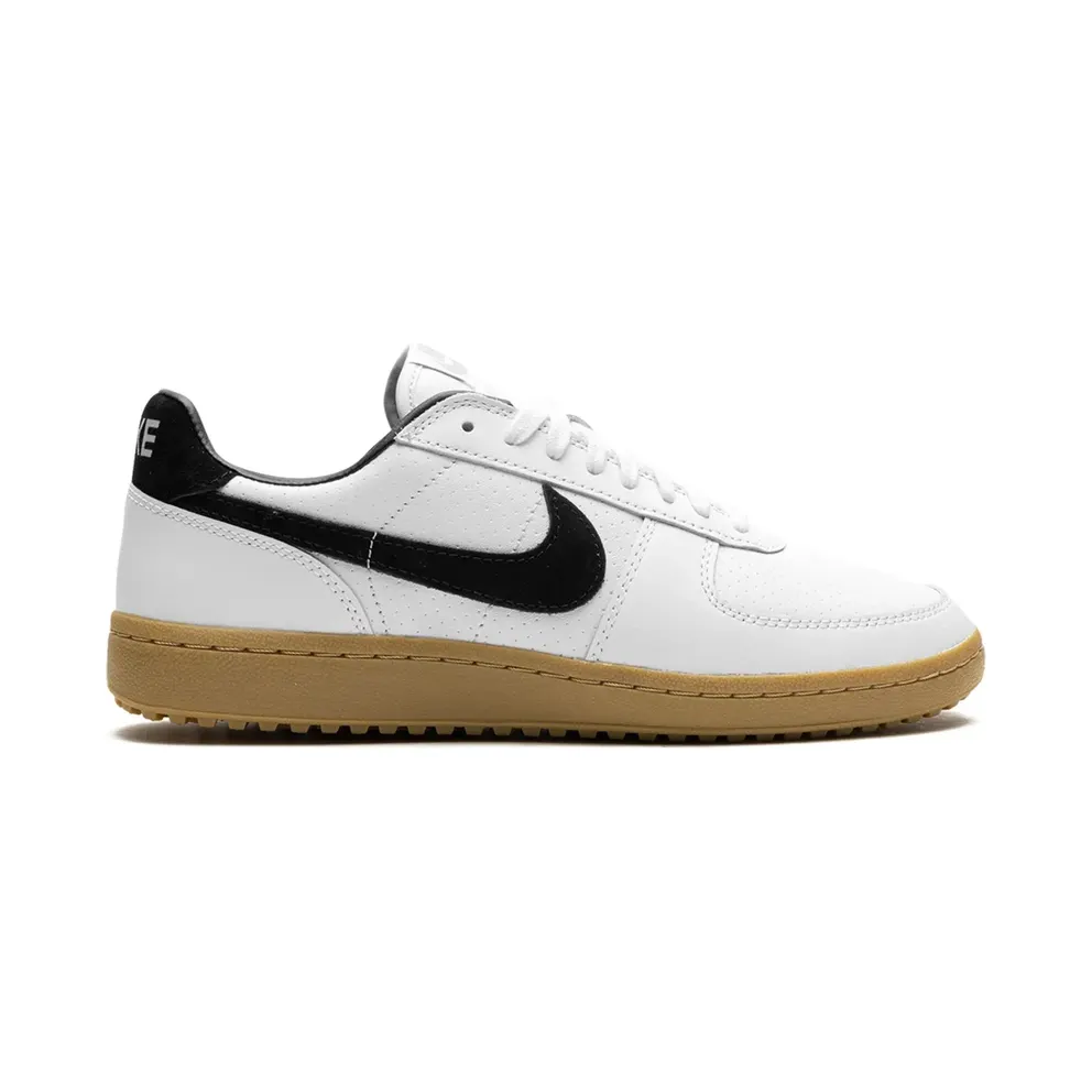 Nike Field General 82 SP – Black (HF5603)