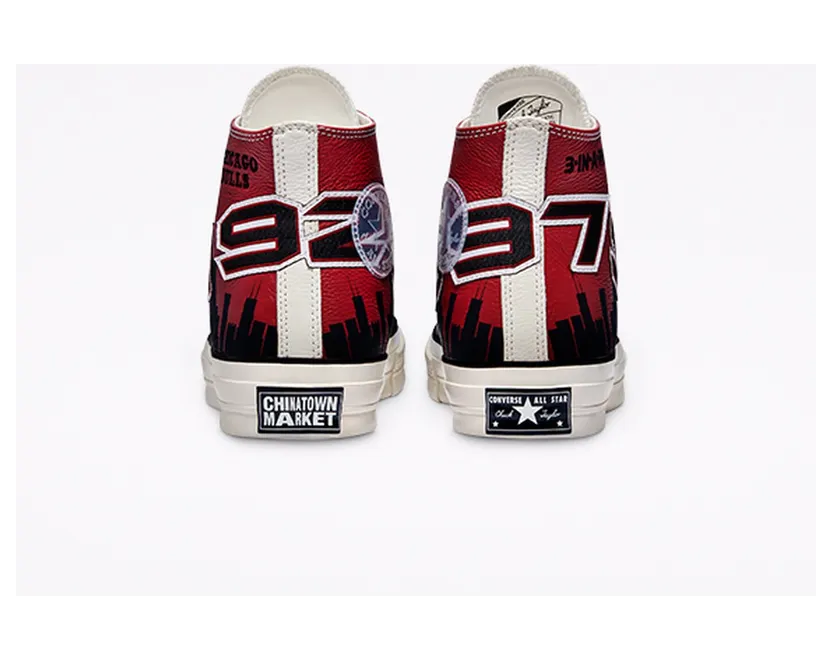 converse-chuck-taylor-all-star 171243C