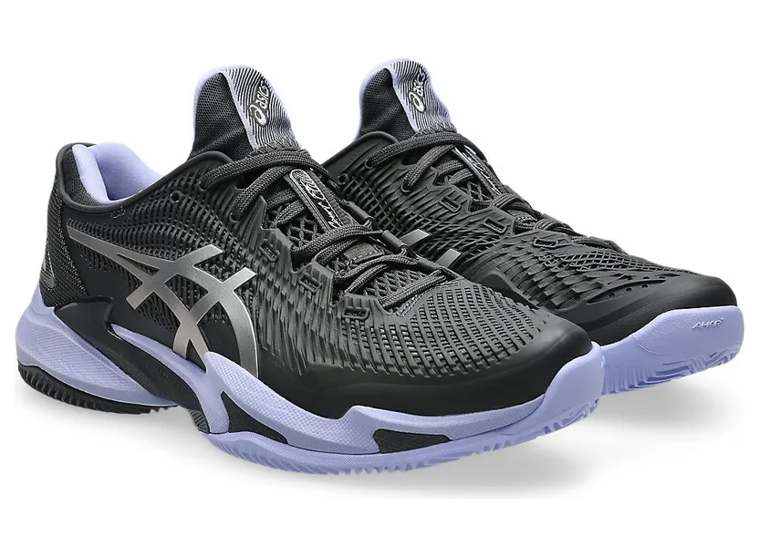 asics-court 1041A570-020