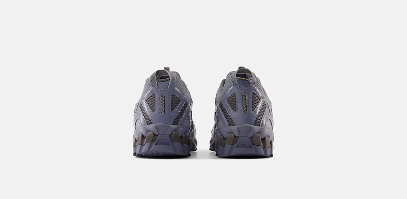 New Balance 610 Arctic Grey (ML610TC)