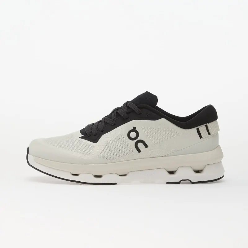 On Cloudzone 1 W (white / black) – 3WF10071926