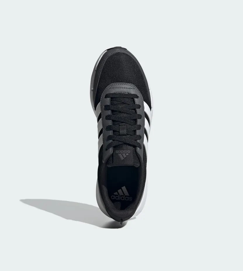 adidas-run-50s IF1553