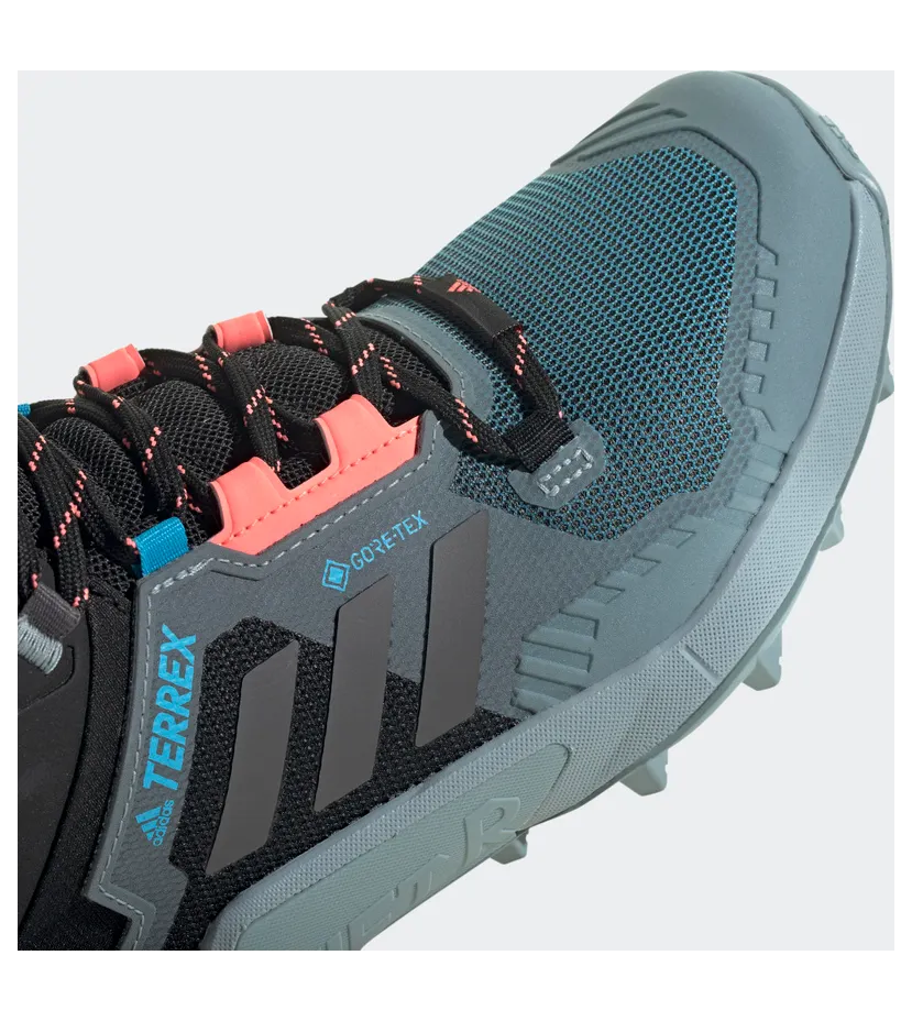 adidas-terrex GZ0327