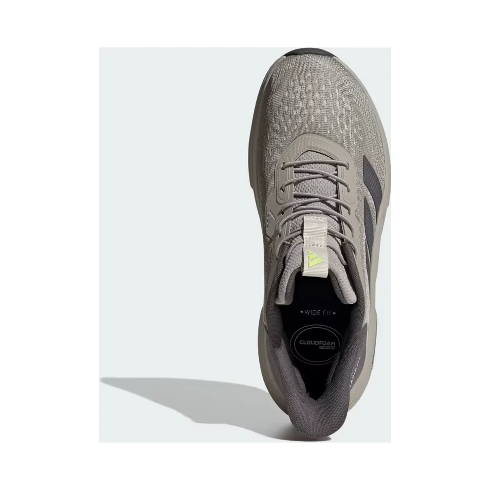 Adidas Cloudfoam Bruin (KI9572)