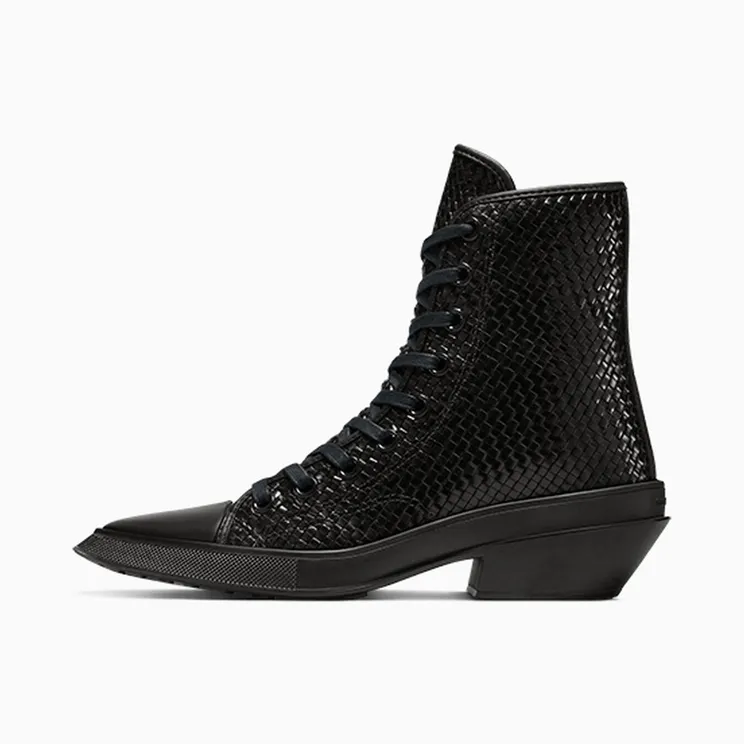 converse-chuck-taylor-all-star A15435C