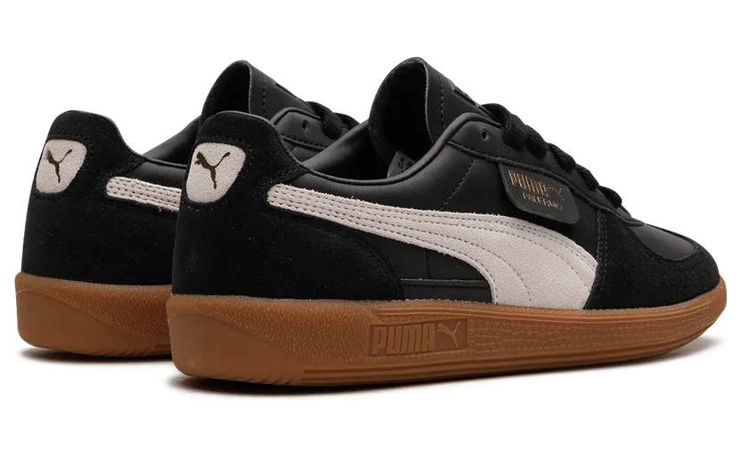 puma-palermo 39764703