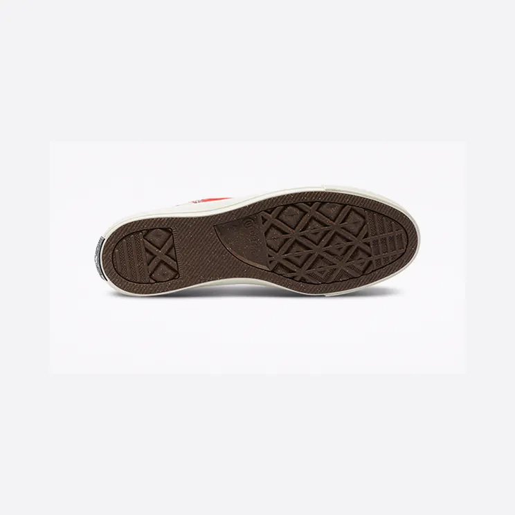 converse-chuck-70-low 170668C