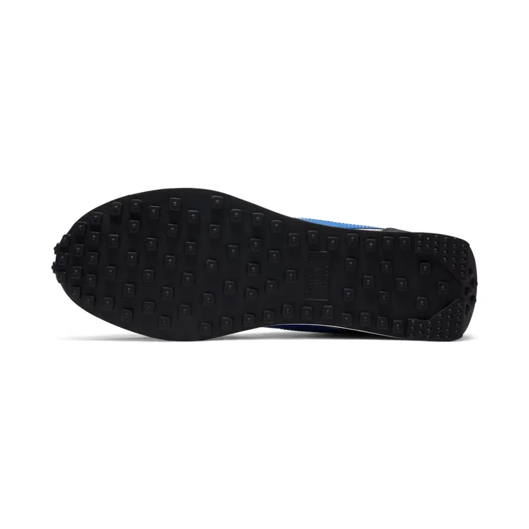 nike-air-tailwind-79 487754-013
