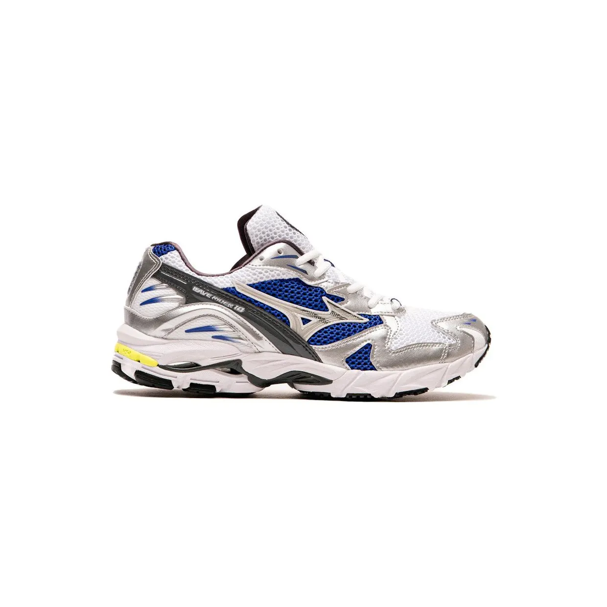 mizuno-rider D1GA210406