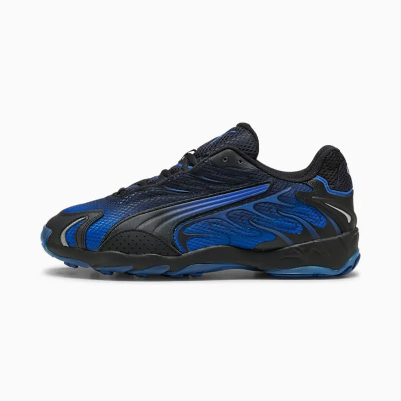 Puma Inhale (401560-17)