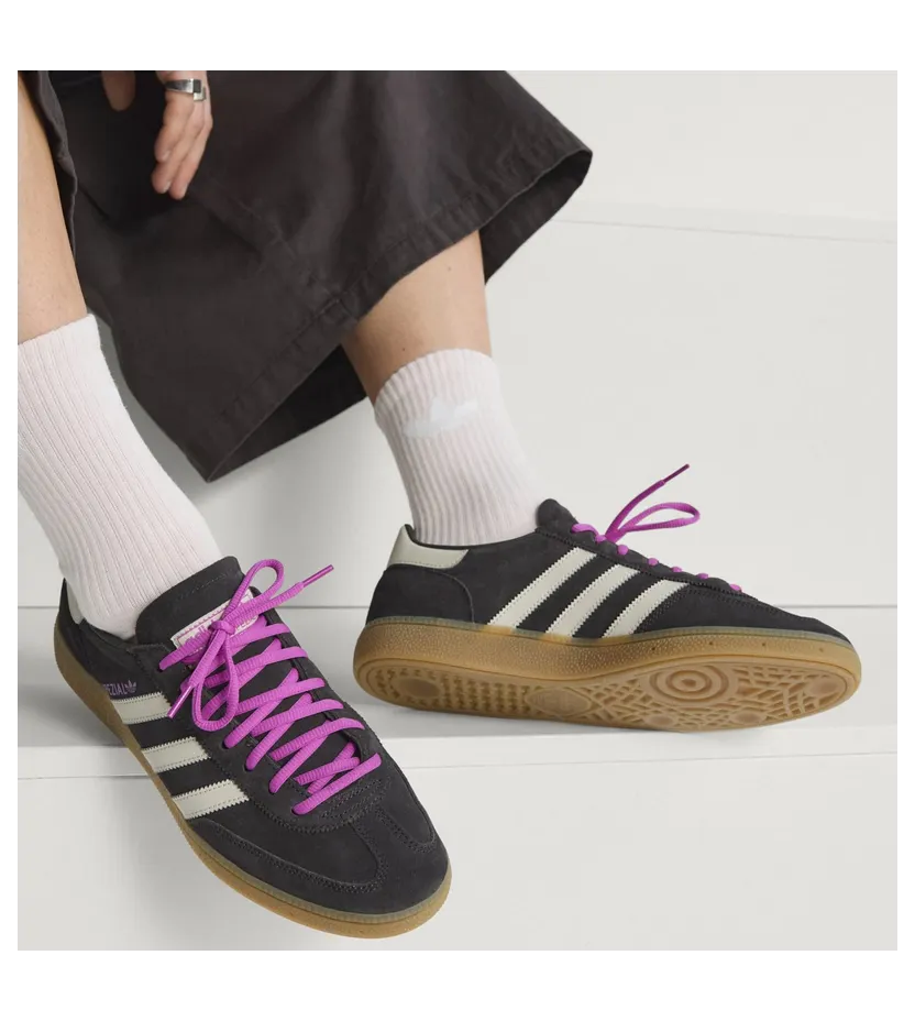 adidas-handball HQ9439