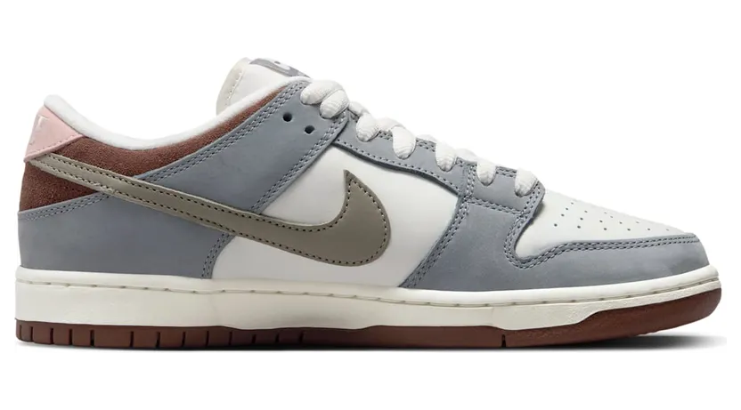 nike-dunk-sb FQ1180-001