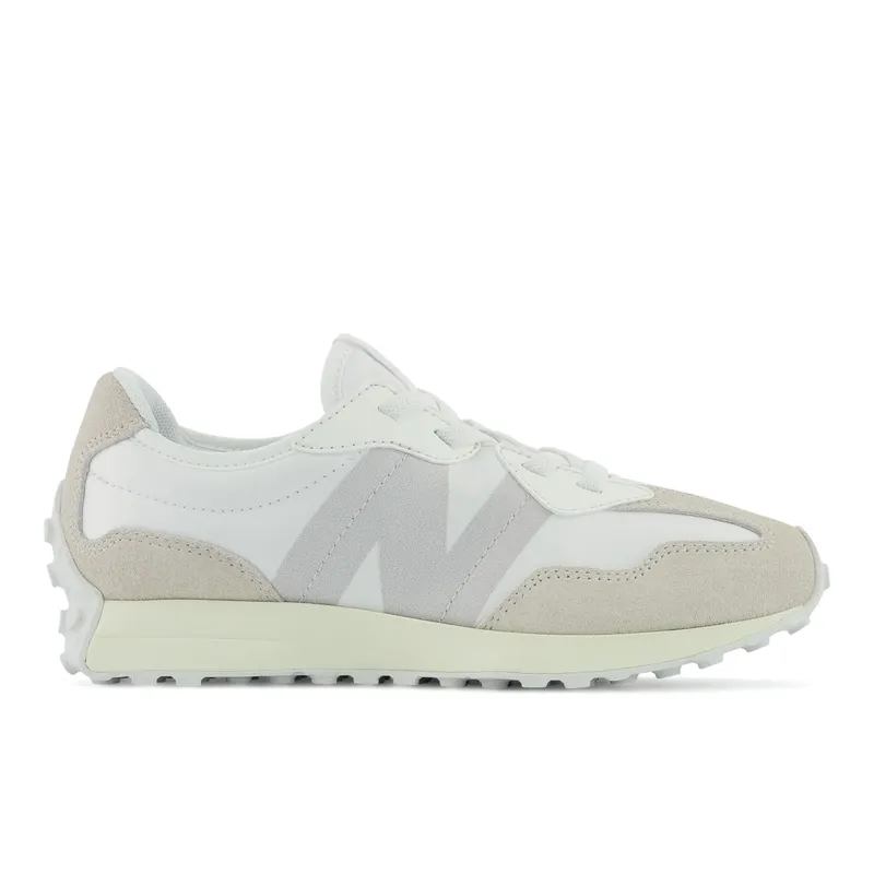 New Balance 327 Moonbeam (PS) (PH327KW1)
