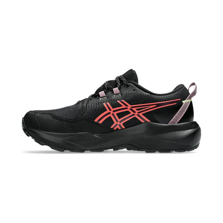 asics-gel-venture 1012B934-002