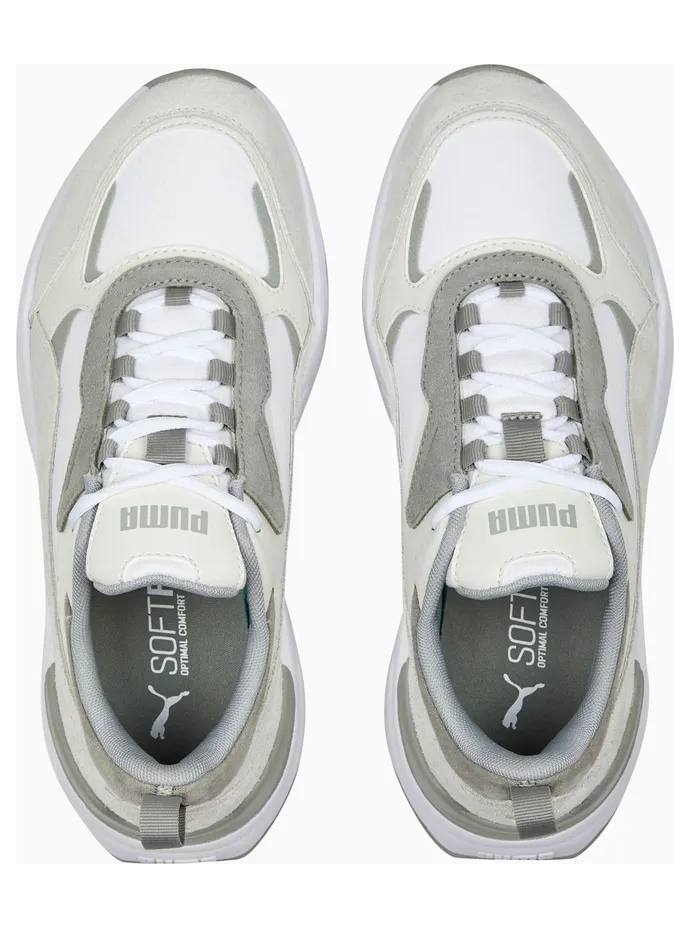 puma-cassia 391959-02