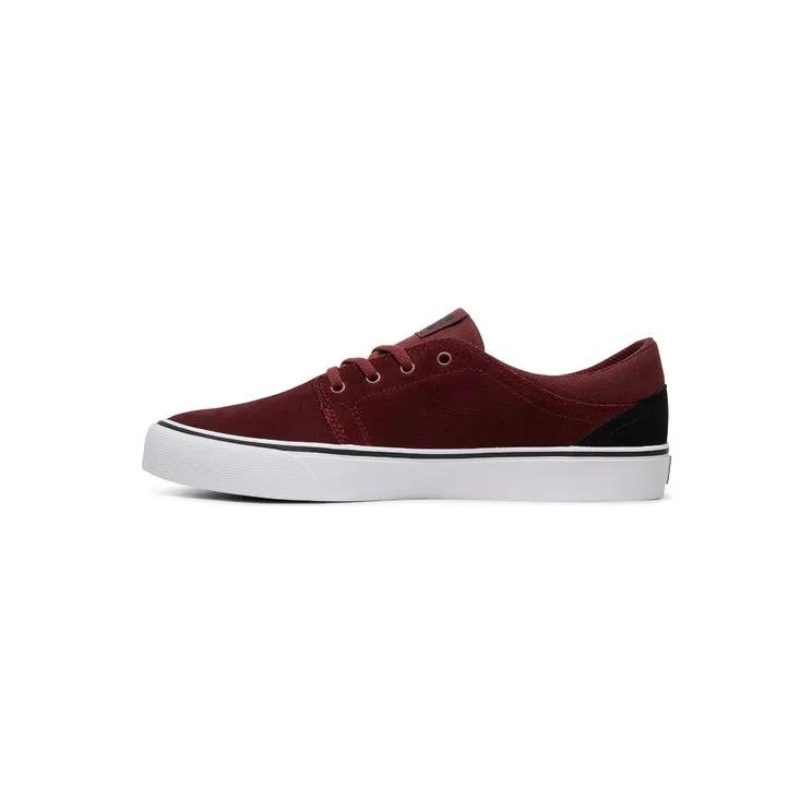 dc-trase-sd ADYS300172br0