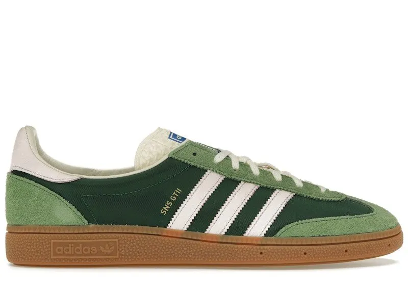 adidas GT II Sneakersnstuff London (IE6228)