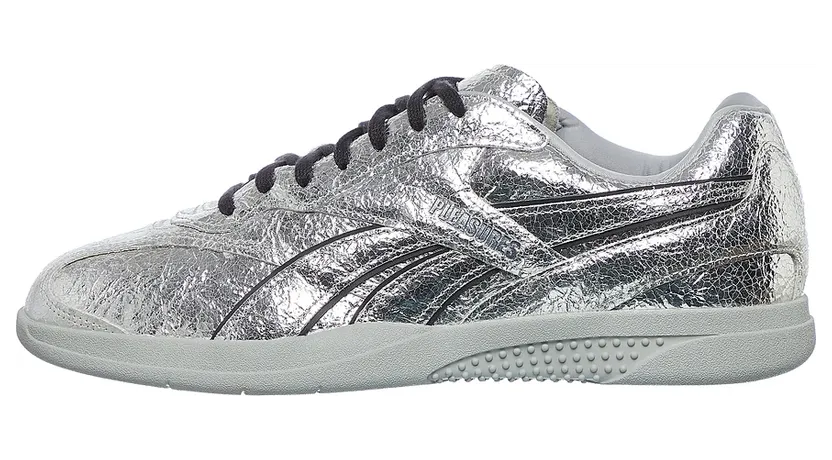 reebok-sneaker 100238498-498