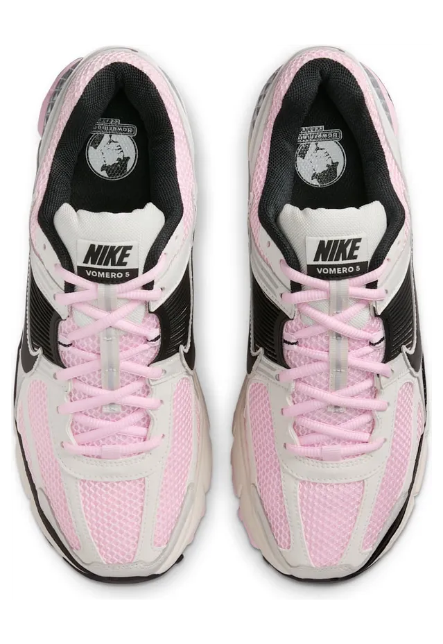 nike-air-zoom FB9149-600