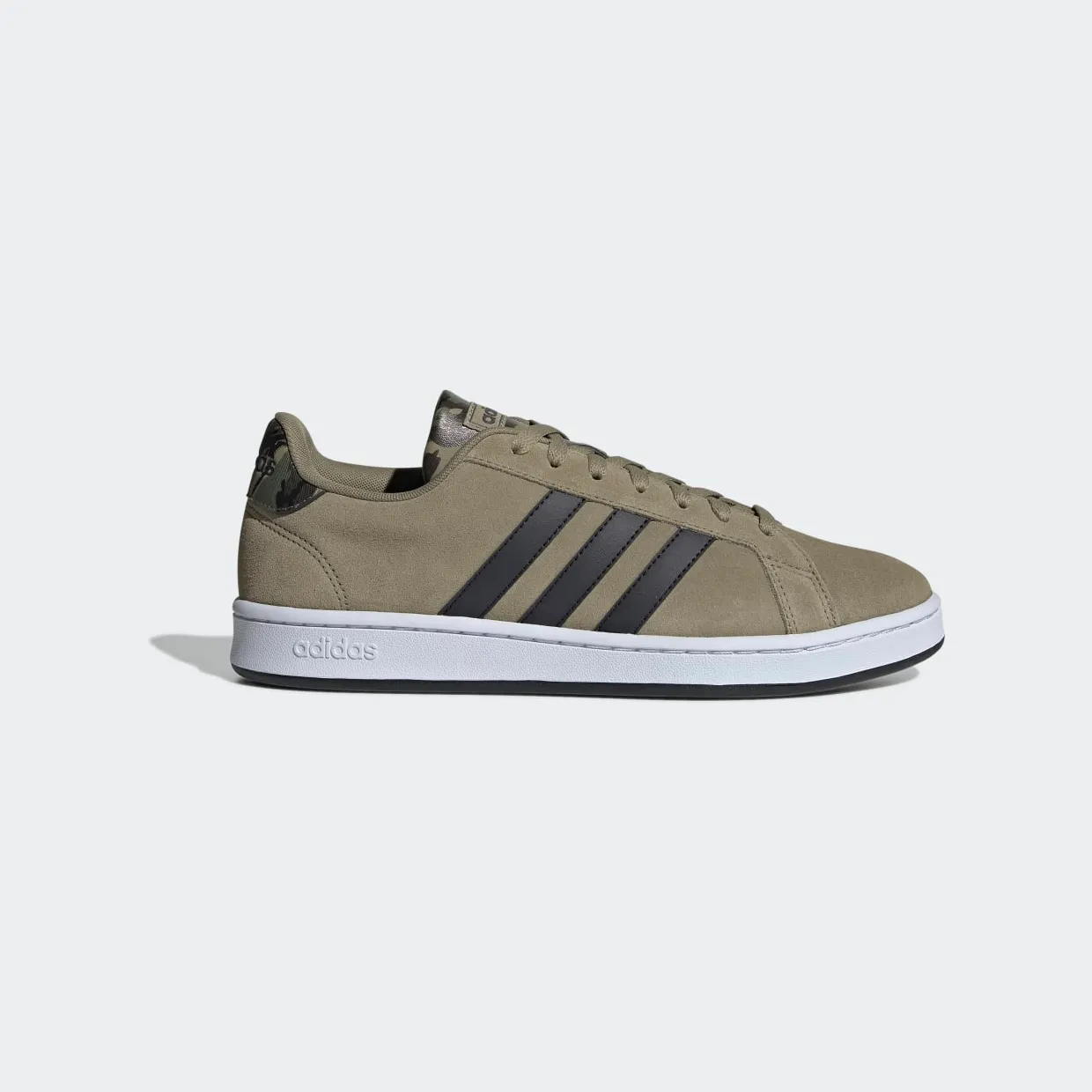 adidas-grand-court GV7149