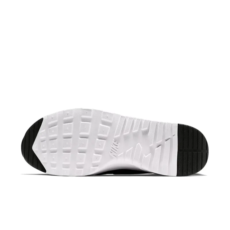 Nike Air Max Thea Joli Black White (W) Black/Black-White-Black (725118-001)