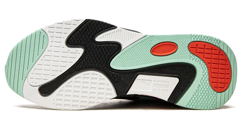 puma-rs-fast 383479-01