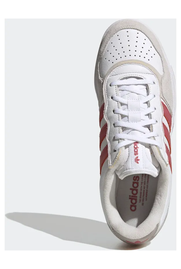 adidas-court GX4369