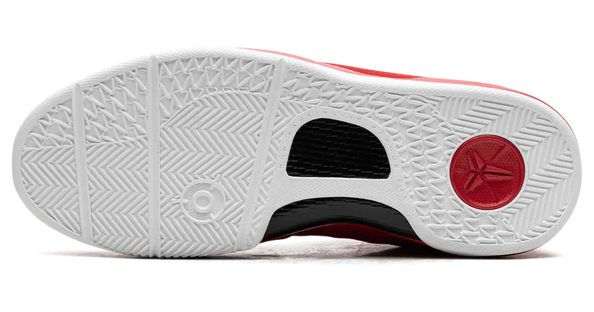 nike-kobe FN0266-601