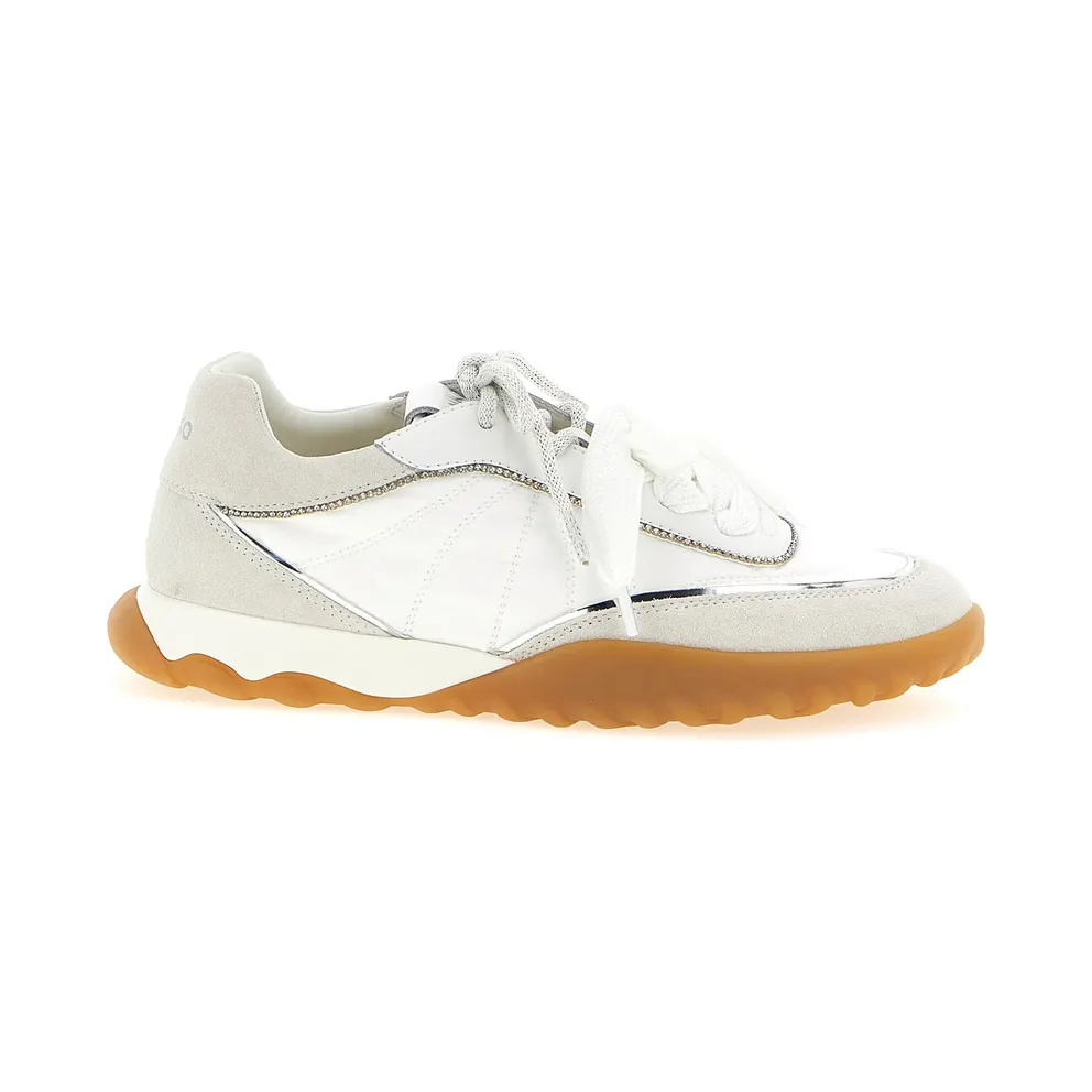 Pinko Gea 02 “White” (SS0179P076Z1B)