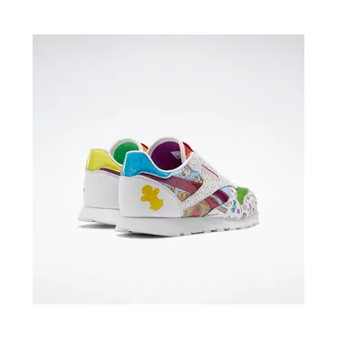 reebok-classic-leather H05079