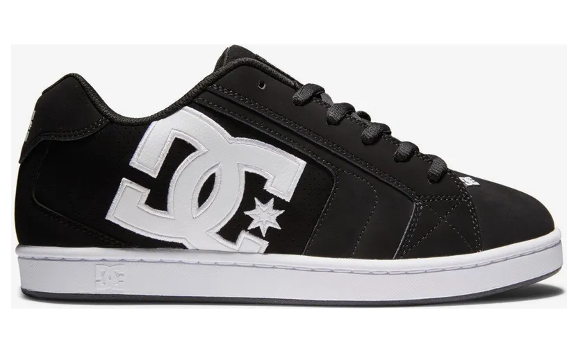 DC Net Black (302361blw)