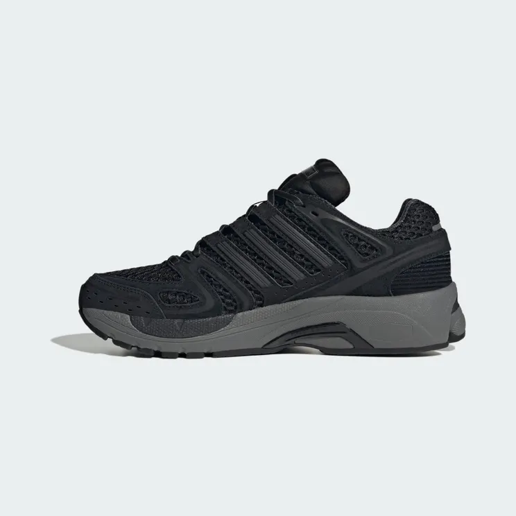 adidas-adistar LA1297