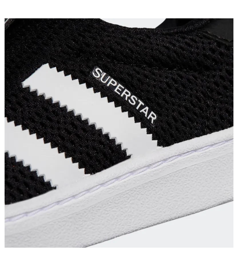 adidas-superstar EF0892