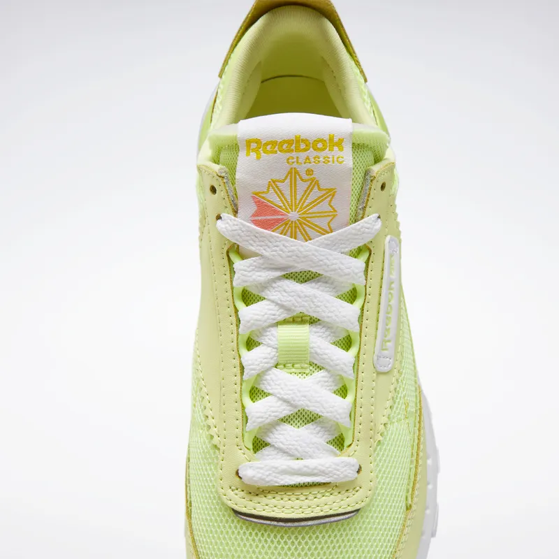 reebok-classic-leather FY7441