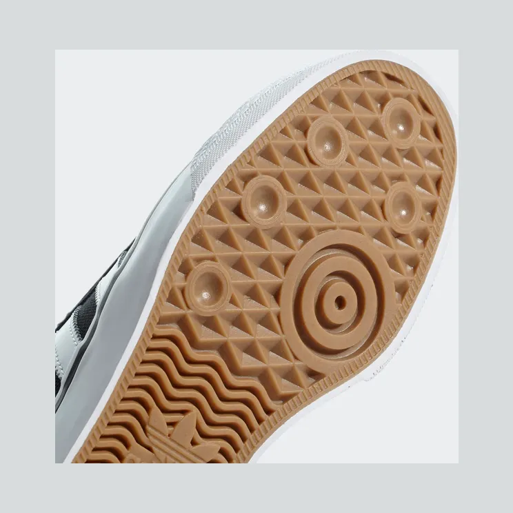 adidas-originals-nizza CQ2332
