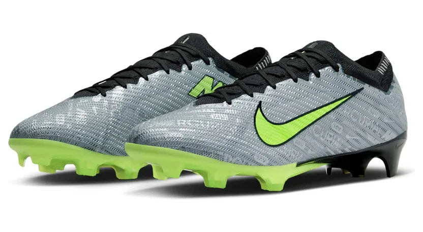 nike-vapor FB8395-060