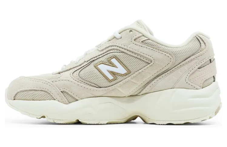 new-balance-452 WX452RM