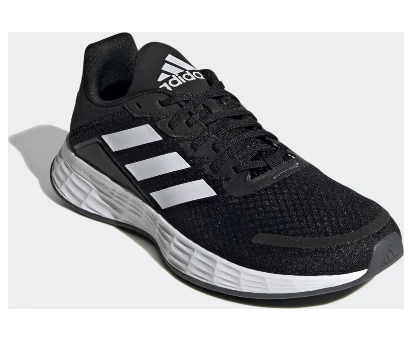 adidas-duramo FX7307