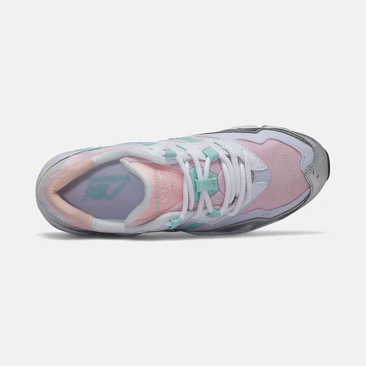 new-balance-850 WL850LBF