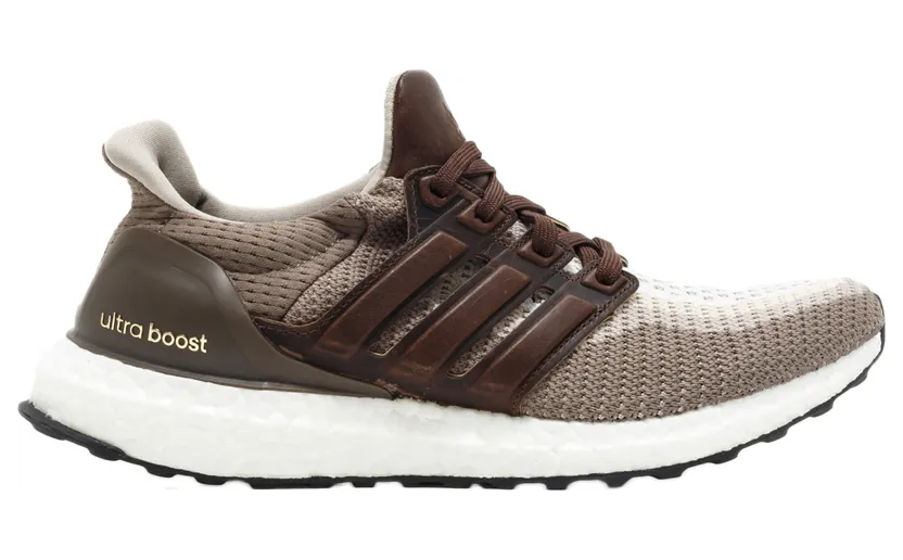 adidas Ultra Boost 2.0 LGC Chocolate