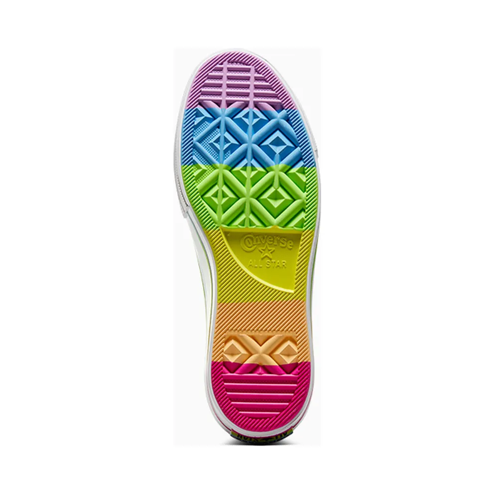 Converse Chuck Taylor All Star – “Pride 2024” (A10218C)