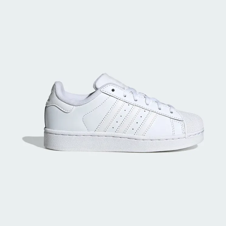 adidas-superstar JH9982