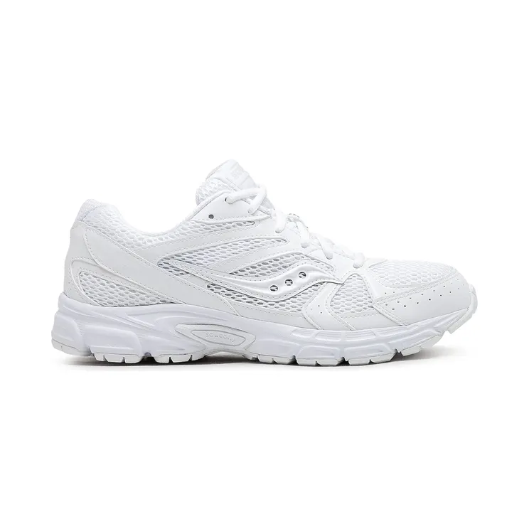 saucony-ride S70812-13