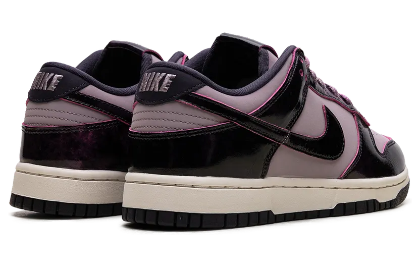 nike-dunk HQ1918-200